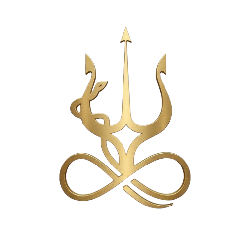 Logo Guidez-Vous